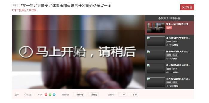 三攻一受4p嗯啊巨肉寝室视