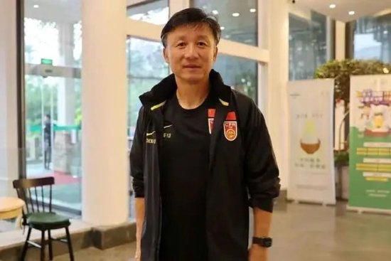 女s坐男m的脸丨vk