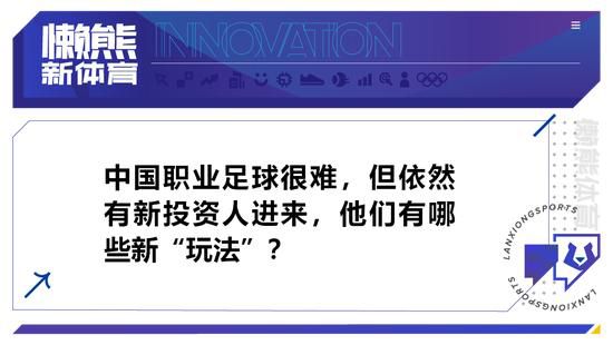 丁香六月婷婷在线