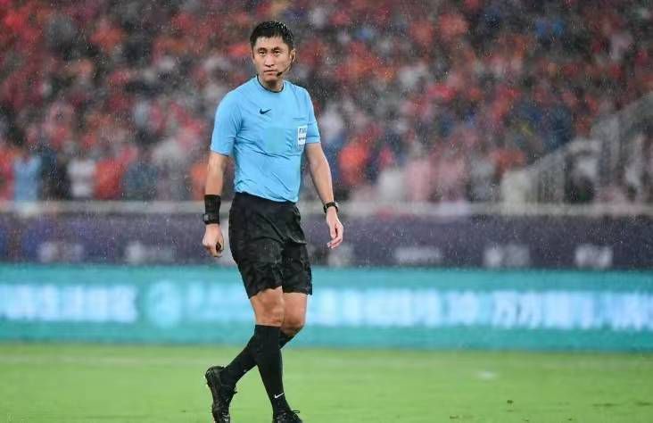 等身抱枕图库