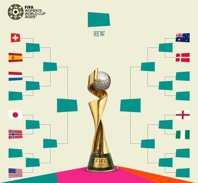 国产日韩欧美亚洲综合首页