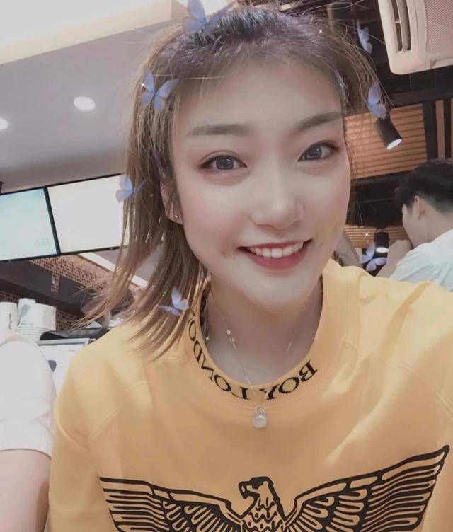 大肉大捧一进一出免费视频网址
