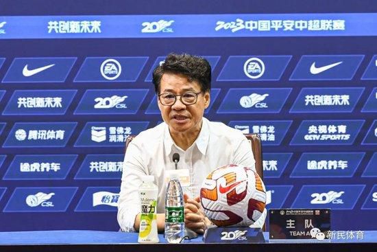 国产欧美一区二区三区视频