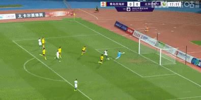 小柔的放荡日记高h填不满的欲海
