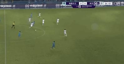 蓝溪镇漫画