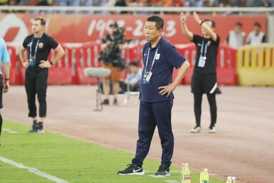 欧美日韩亚洲国产综合