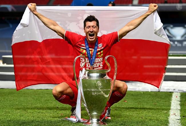 国产xxwwxxww视频