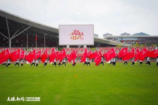 亚洲综合美腿丝国产一区
