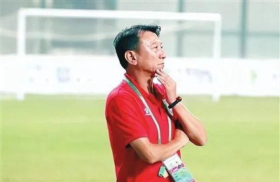 懂体贴的男人