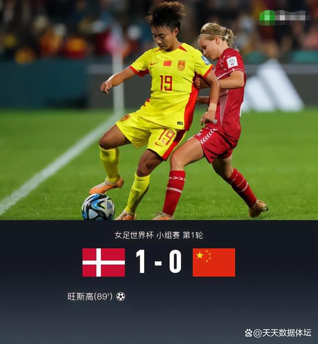 精品视频午夜一区二区