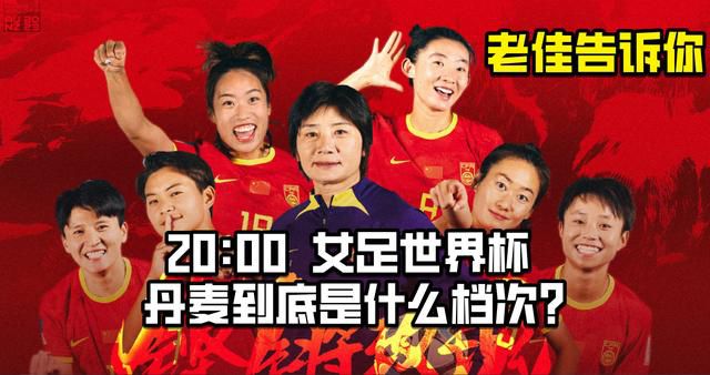 国产福利一区二区精品免费