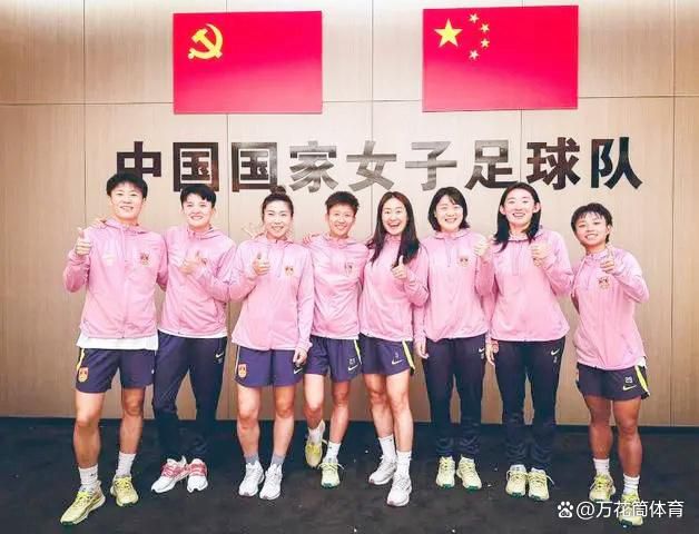 国产精品二区在线