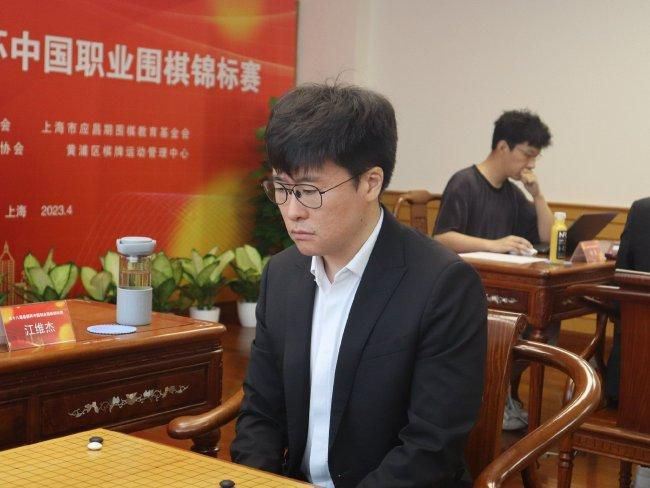 久久r这里只有精品
