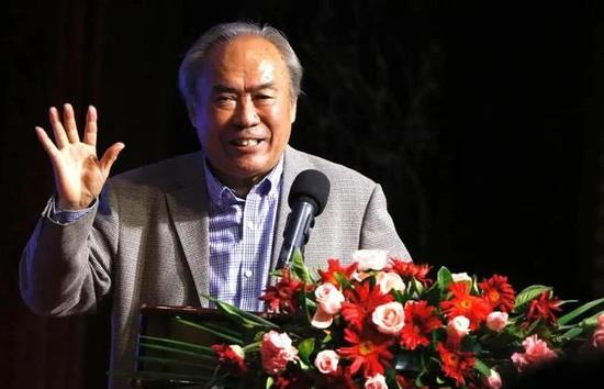97夜夜澡人人爽人人喊一欧美