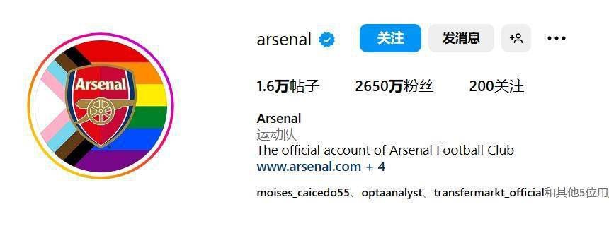 91成人啪国产啪永久地址