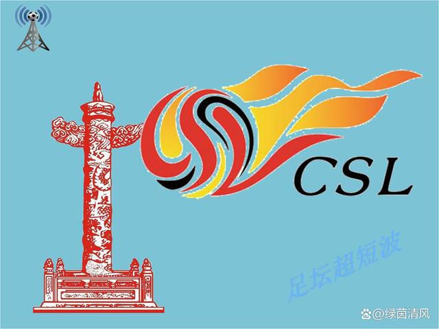 综合久久精品