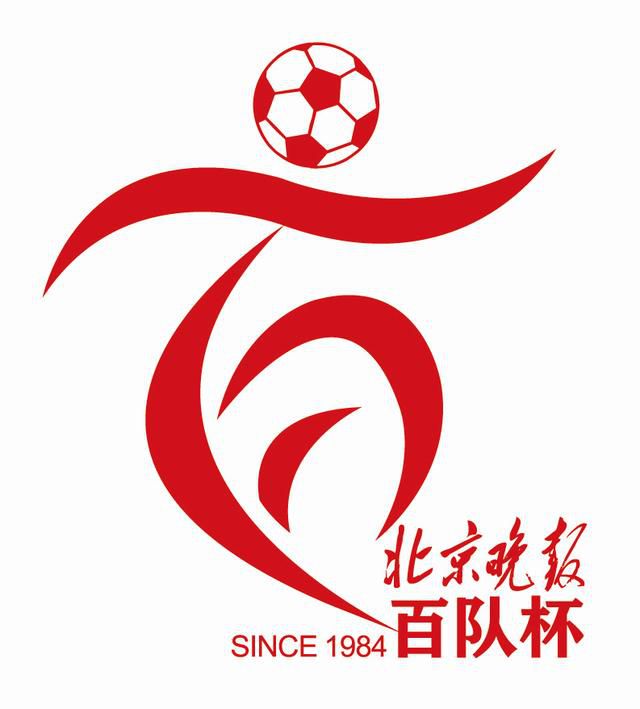 美女在线毛片