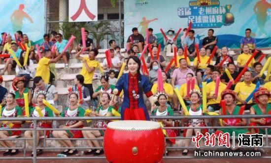 免费看一级特黄a大片