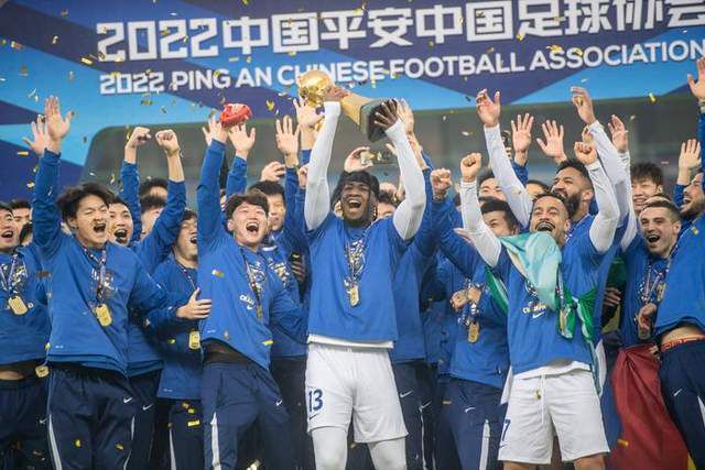 在线观看91精品国产入口