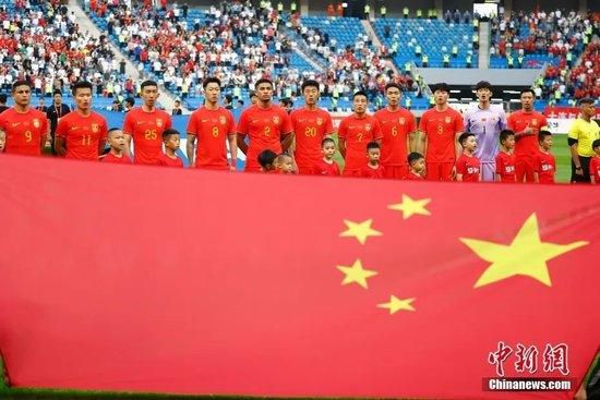国产亚洲精品观看91在线