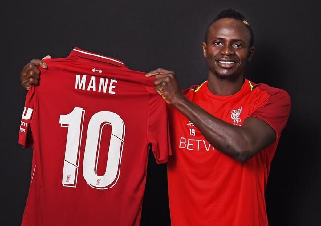 国产在线视频二区
