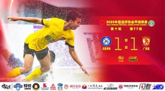 久久久久久久尹人综合网亚洲