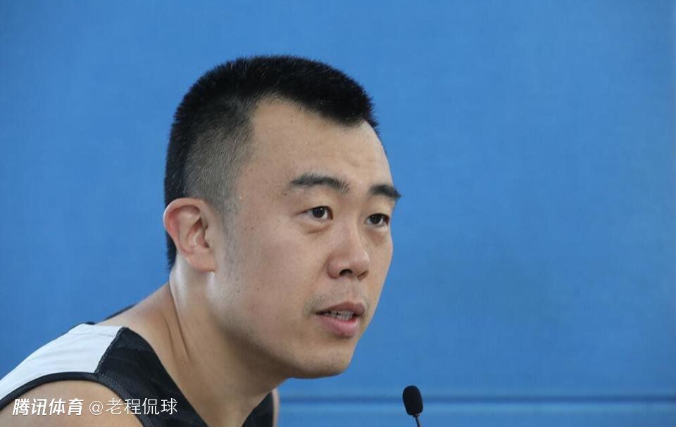 91麻豆免费视频
