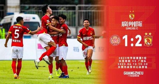 国产伊人网av.