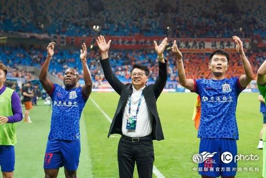 宝武采购平台登录入口官网