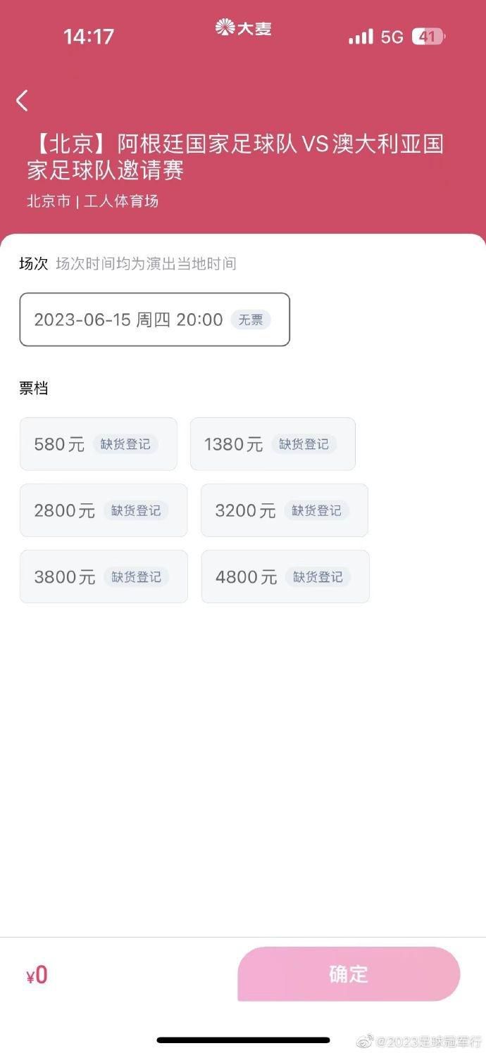 日本精品久久久久中文字幕8