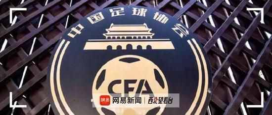 9191精品国产费久久