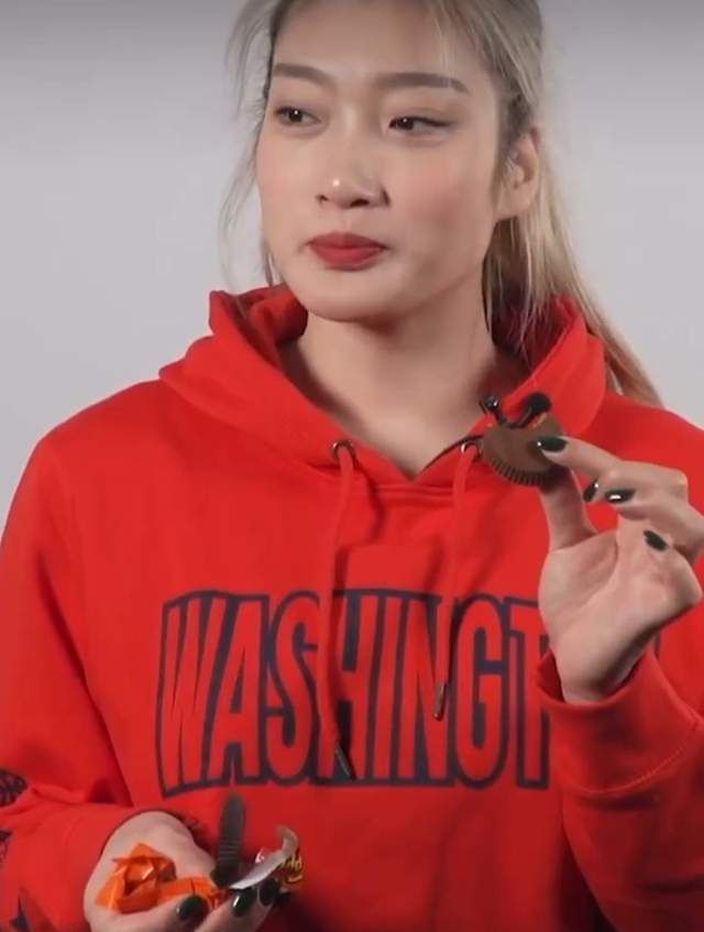 久久精品嫩草影院