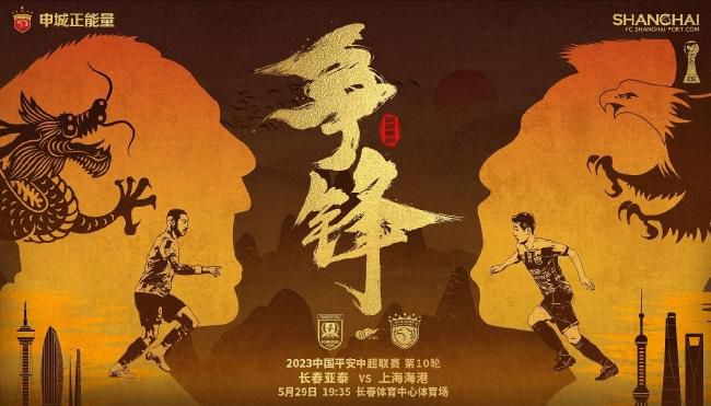 夜恋秀场欧美成人影院