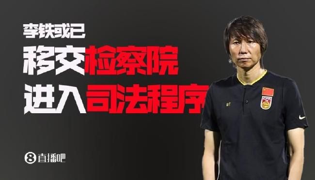 国产一区二区三区高清