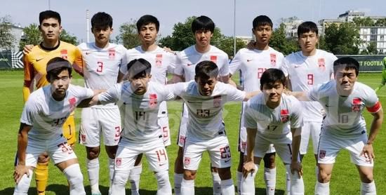 国产亚洲欧洲国产综合一区