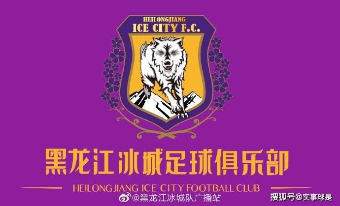 丝瓜,芭乐,猫咪,草莓,小猪