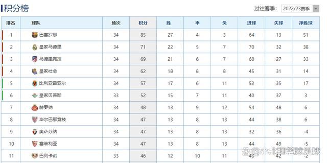 日韩一级高清