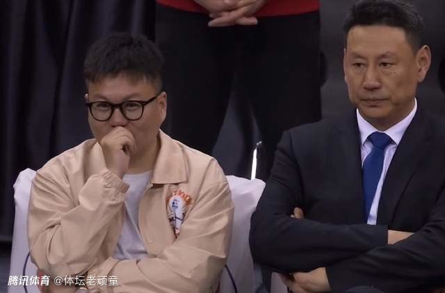 www.污