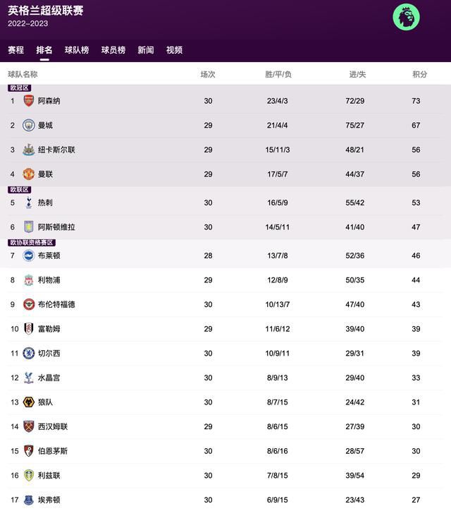 青青久精品观看视频最新