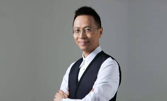 狗磊4vs20的全程视频