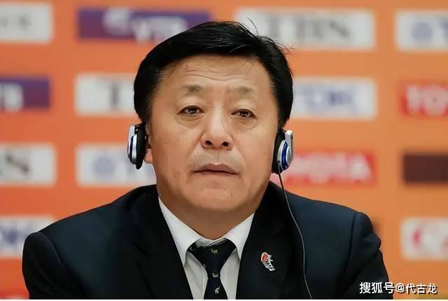 精品国产一区二区二三区在线观看