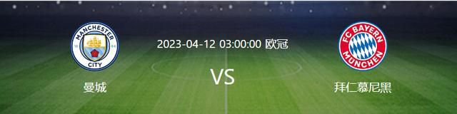 日韩激情网