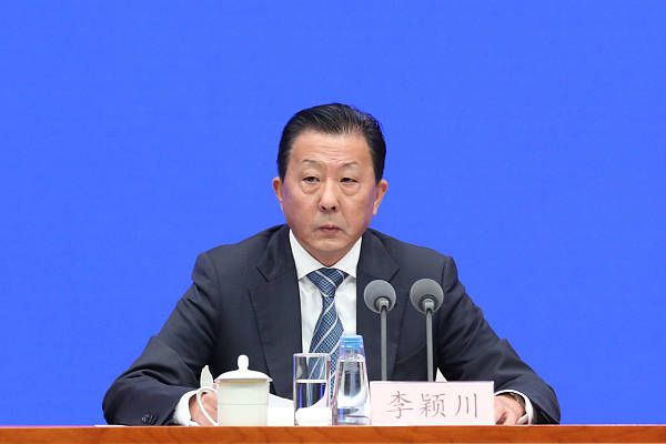 免费看片h333·tv