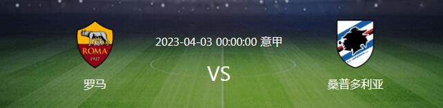 中国女人内谢69xxxx在线