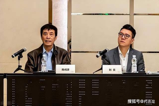久久久中文