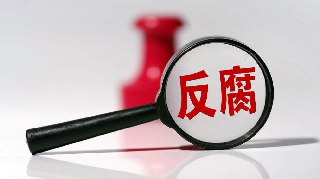 台湾佬222222