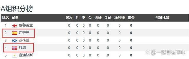 国产亚洲人成网站观看