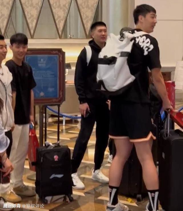 综合色99