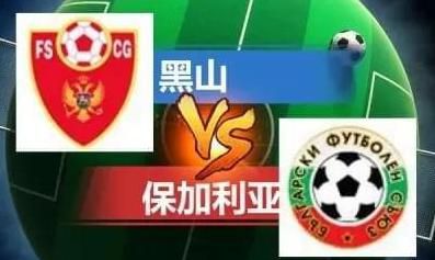 扒开美女狂揉动漫视频