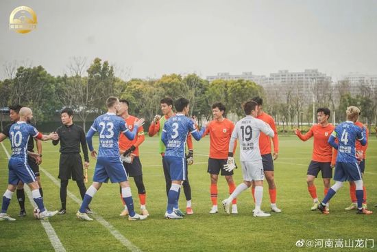 表妹姐妹：禁忌之爱